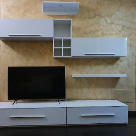 Milano Malpensa Grandi Mansarda Attico Apartment Gallarate Ngoại thất bức ảnh